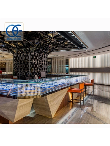 Jewelry Store Window Displays